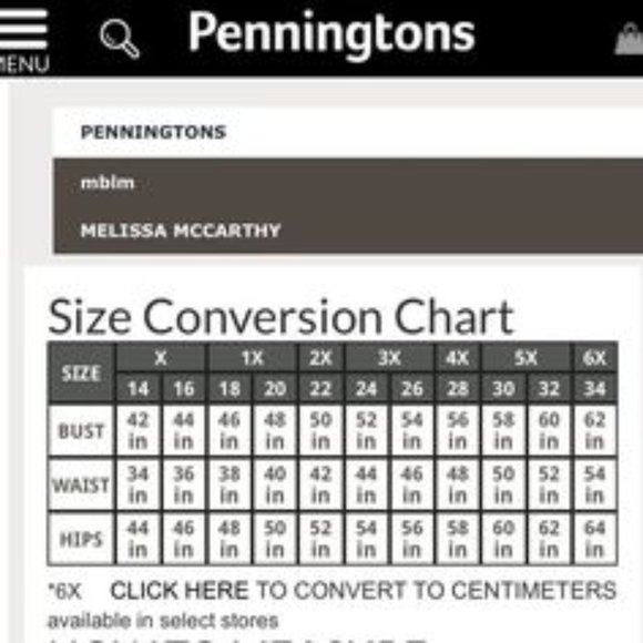 PENNINGTONS Cobalt Blue Hooded Puffer Coat 2X - Picture 5 of 5